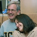 Kimberly Barry Photo 14