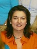 Cynthia Hammonds Photo 13