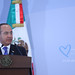 Corazon Calderon Photo 6