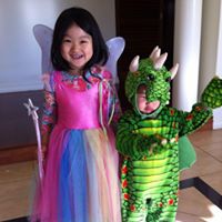Ho Han Photo 29