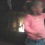 Maria Ames Photo 20