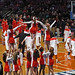 John Wittman Photo 11