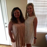 Stacy Whitworth Photo 6
