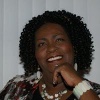 Deborah Burkes Photo 11