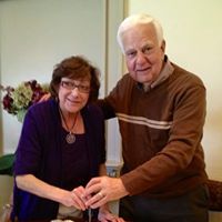 Sandra Bartlett Photo 15