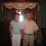 Jane Hall Photo 17