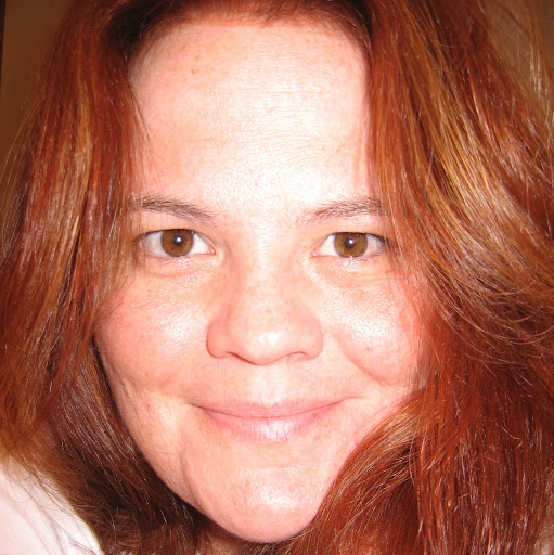 Jennifer Bryan Photo 26