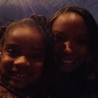 Cassandra Gibbs Photo 13