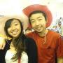 Joshua Park Photo 6