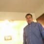 Jose Meda Photo 9