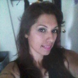 Rachel Herrera Photo 21