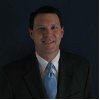 David Trimble Photo 2