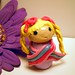 Peggy Clay Photo 10