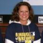 Vicki Jacobs Photo 15
