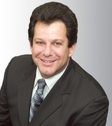 Rick Thomas Photo 3