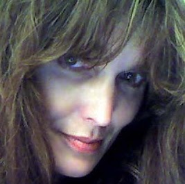 Connie Fields Photo 33