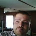 Joseph Stanfield Photo 10