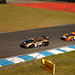 Daniel Stumpf Photo 30