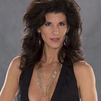 Laura Werner Photo 24