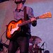 Todd Bell Photo 20