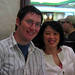 Jennifer Lavelle Photo 14