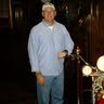 Kevin Farrell Photo 45