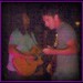 Allen Barger Photo 7