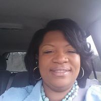 Andrea Mccollum Photo 25
