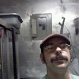 Matthew Devore Photo 1