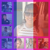 Teresa Rubio Photo 10