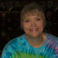 Mary Burney Photo 14