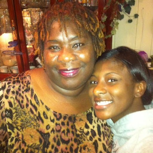 Erie Brown Photo 15