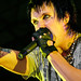 Sean Cooley Photo 33