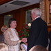 Susan Keith Photo 32