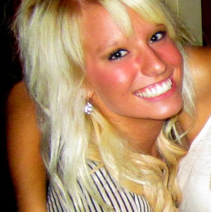 Heather Krause Photo 8