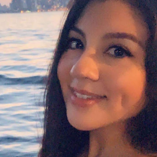 Rachel Medina Photo 32