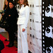 Ann Singleton Photo 28