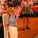 Leslie Durham Photo 40