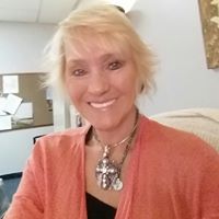 Vickie Cain Photo 19