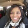 Angela Gonzales Photo 16