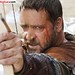 Russel Crowe Photo 10