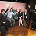 Jennifer Mcelroy Photo 22