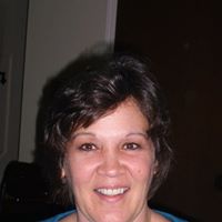 Pamela Lenartowicz Photo 1
