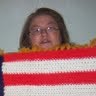 Kristi Martin Photo 4
