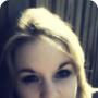 Stephanie Schaffer Photo 28