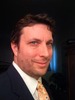 John Dawson Photo 47
