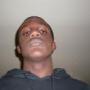 Larry Ingram Photo 24