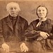 Ann Shumaker Photo 6