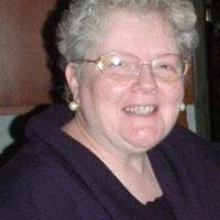 Karen Beebe Photo 10