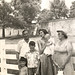 Diane Weaver Photo 13